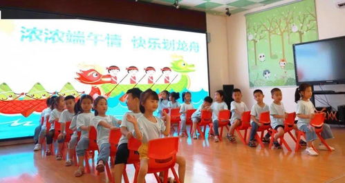 傳承文化弘揚(yáng)美德 福建各地舉辦多彩活動(dòng)慶祝端午佳節(jié)