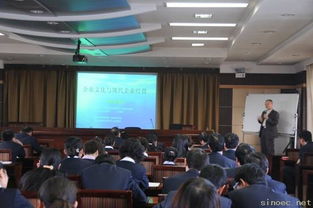 融合企業(yè)文化，筑夢藝術(shù)交流——新疆卷煙廠文化咨詢項目成果落地與文化藝術(shù)交流活動圓滿收官