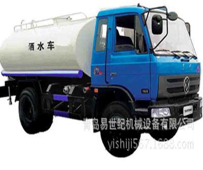 專業定制灑水車、環保用車及消防車車廂，支持來圖、來樣、來料加工