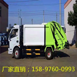 安徽亳州市二手8方灑水車促銷處理 價格、圖片與配件廠家詳解