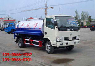 廊坊市福田灑水車經(jīng)銷商 專業(yè)選擇，助力城市清潔與環(huán)保
