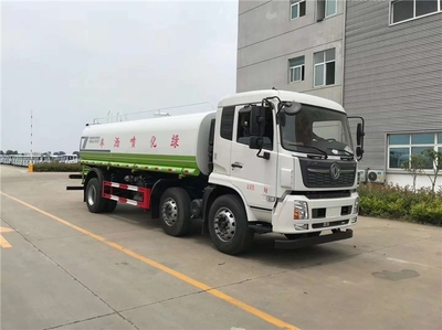 介休環(huán)衛(wèi)綠化灑水車銷售點|環(huán)衛(wèi)灑水車價格 工廠優(yōu)選產(chǎn)品