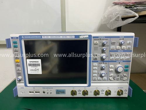 朗美通Lumentum獨家委托 優(yōu)質光學、光通信、電子及電信設備供應與技術服務