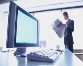 辦公設備品牌盤點、十大推薦與租賃服務全解析