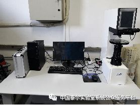 筑牢數字基石 論通信基礎設施安全、井蓋質量與設備租賃的一體化保障