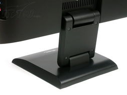 高效辦公新選擇 神舟新瑞 R800K 一體電腦助力計算機及通訊設備租賃業(yè)務