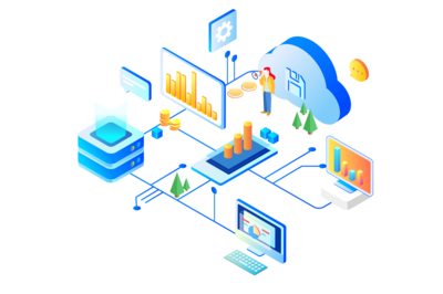 宇麥科技NAS網(wǎng)絡(luò)存儲 專業(yè)服務(wù)與性價(jià)比產(chǎn)品選擇指南